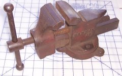 K1 Sampson Vise.jpg