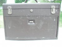 PICT0280.JPG