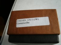 Bridge City Tools 005.jpg