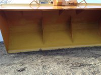 painted blades 006.jpg