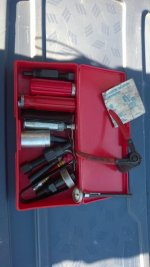 AC compressor tools 11-6-14.jpg