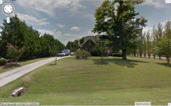 streetview.jpg