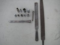 PICT0284.JPG