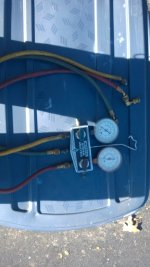 AC Gauges 11-6-14.jpg