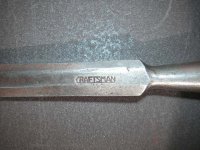 PICT0286.JPG