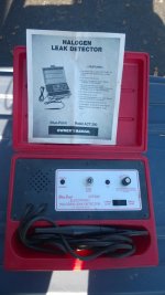 AC Halogen Leak Detector.jpg
