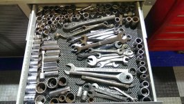 drawers2.jpg