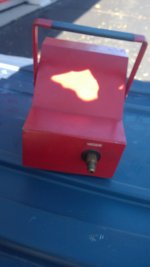AC Vacuum Pump 11-6-14.jpg