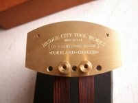 Bridge City Tools 004.jpg