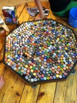 lazy susan.jpg
