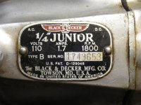 IMGP0011.jpg