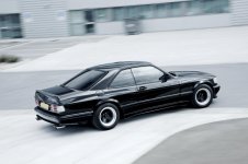 benzworld1_zps20a36c6e.jpg