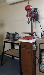 drill-press-and-grinder.jpg