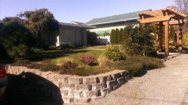 WP_20150309_003.jpg