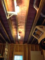 IMG_2194.jpg