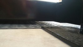 bendpak - 3.jpg
