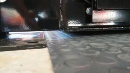 bendpak - 4.jpg