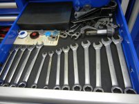 Snap On Line 1.4.jpg