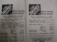 HD receipts.jpg