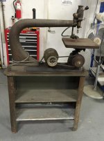 scrollsaw (3).jpg