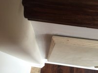 ImageUploadedByTapatalk1416773336.386466.jpg