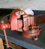 craftsmanvise.jpg