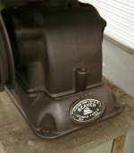 scrollsaw (1).jpg