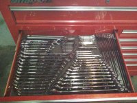 downsized_0613042054.jpg