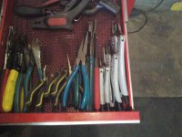 downsized_0613042052.jpg