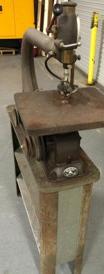 scrollsaw (4).jpg