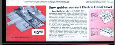 Craftsman saw guide 1955.jpg