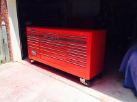 Box Front.jpg