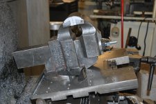 Ians Radius cutting and final drilling (14).jpg
