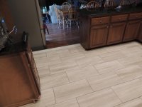 floor3.jpg