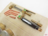 craftsman torch mine...jpg
