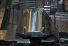 Ians Radius cutting and final drilling (21).jpg