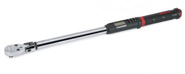 ATECH3FR250B.jpg