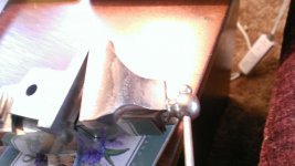 WP_20140525_016.jpg