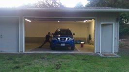 10702222_10204237548394760_7188296929715563559_n.jpg
