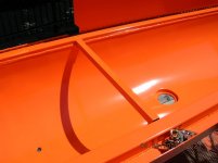 DSCN0017.jpg