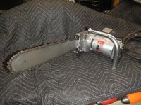 Milwaukee 6200 electric Chainsaw (11).jpg