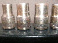 Cman circle H sockets close-up.JPG