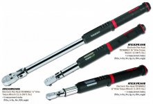 Snap-on-TechAngle-Torque-Wrenches.jpg
