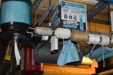 Garage rack w adds.jpg