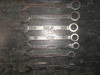 Dunlap ignition wrenches.JPG