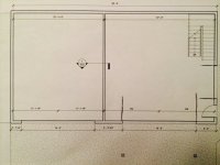 ImageUploadedByTapatalk1408596726.790622.jpg