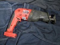 DSCN4345.jpg