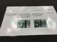 Macsimizer Slides 1.jpg