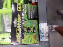 20141204_110811.jpg