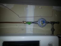 20150302_172204.jpg